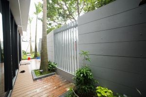 Công Trình Equitone  Thực Tế