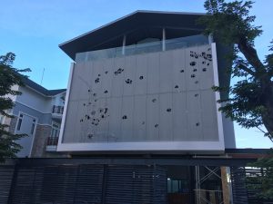 villa-da-nang-kien-nhat