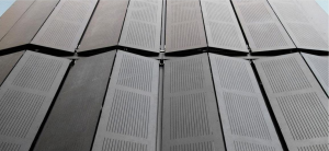 cua-gap-lam-bang-tam-xi-mang-soi