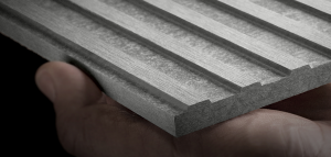 equitonelinealt20_1120x535