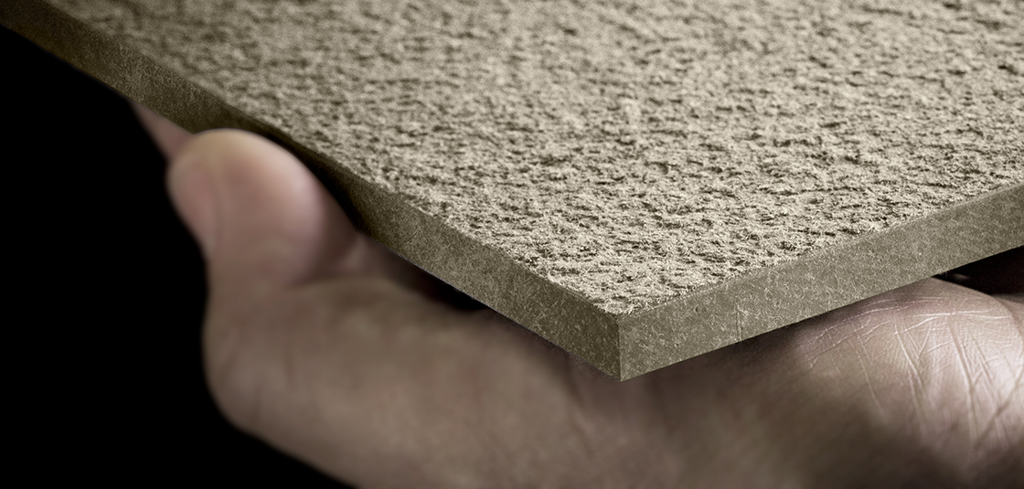 equitonemateriama200_1120x535