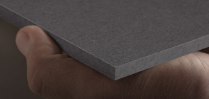 equitonenaturan073_1120x535