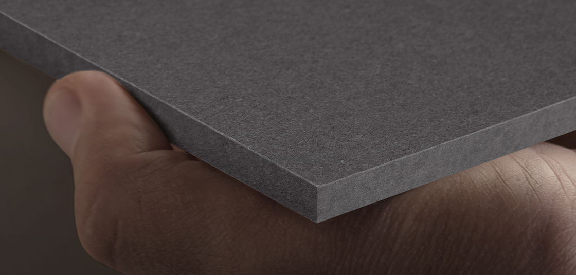 equitonenaturan073_1120x535