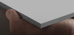 equitonepicturapg243_1120x535