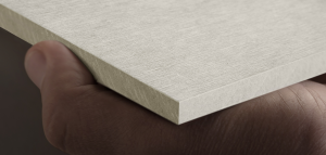 equitonetectivate00_1120x535