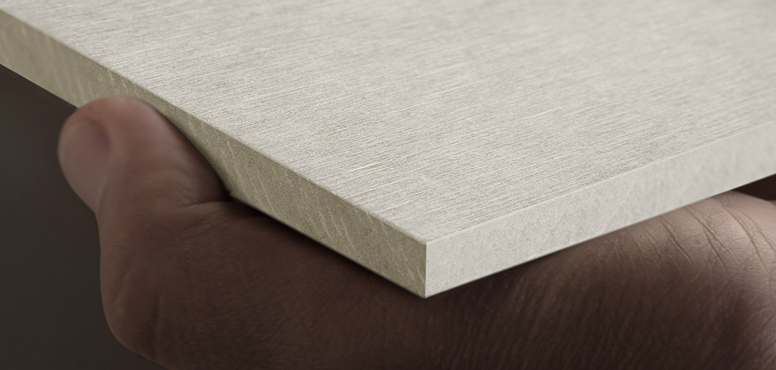 equitonetectivate00_1120x535