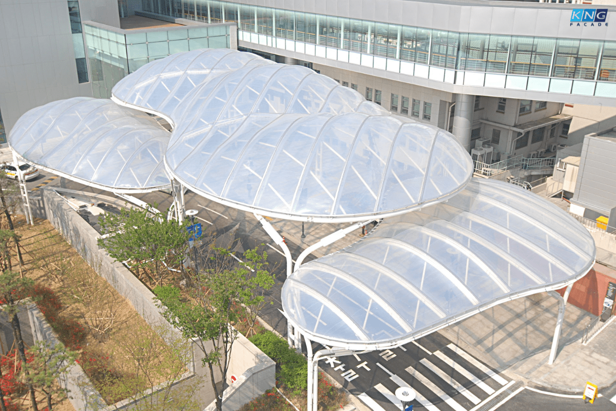 etfe là vật liệu gì