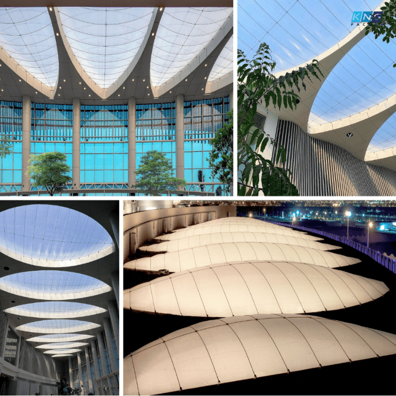 nhựa etfe