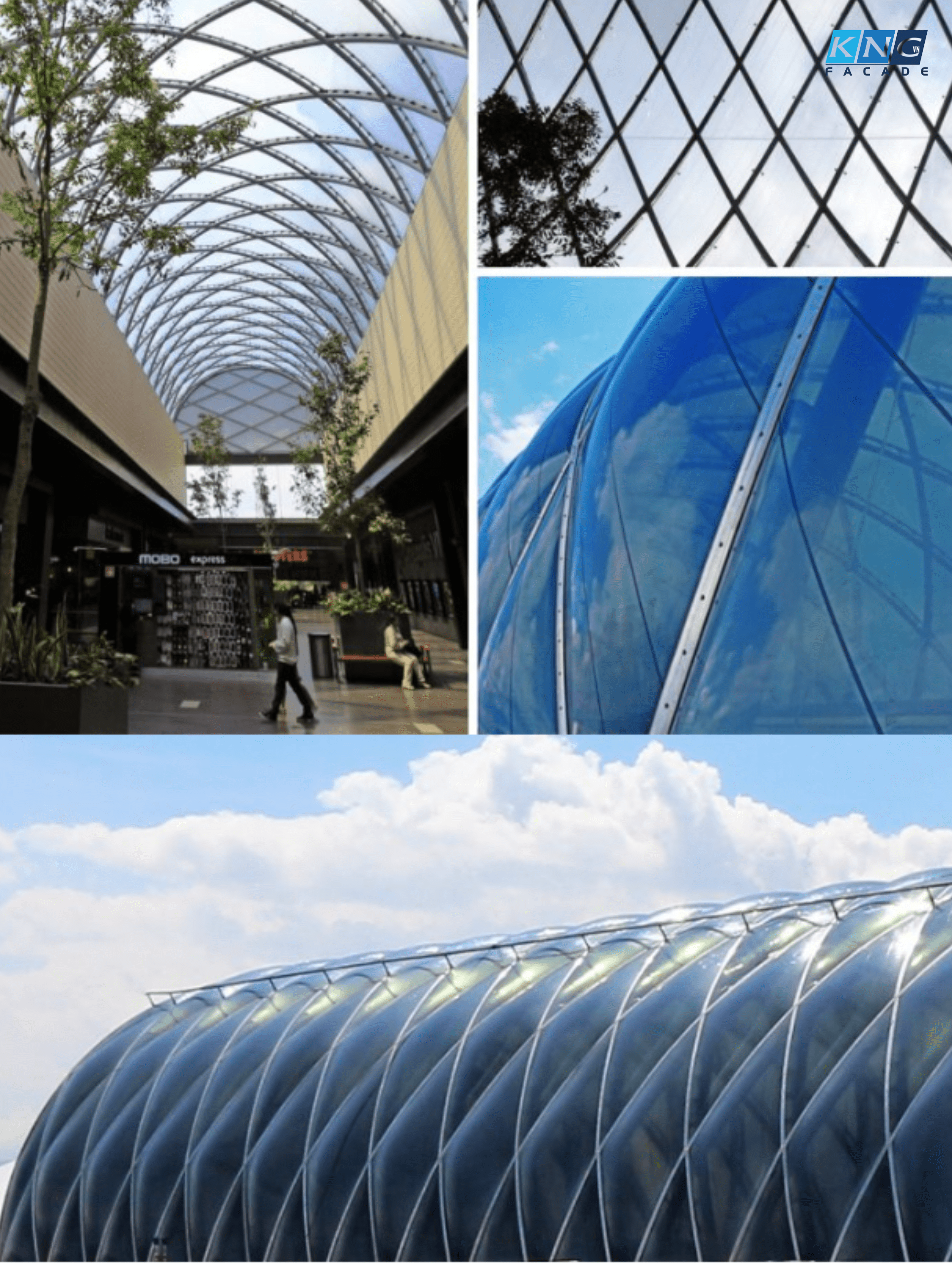 nhựa etfe